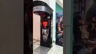 7 февраля 2026 г.
