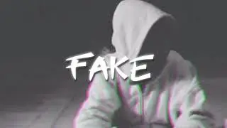 TRAP BOW Instrumental | 