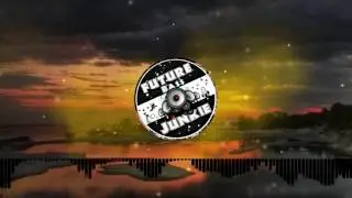 Future Bass: BlurSoundz - Feelings Original Mix