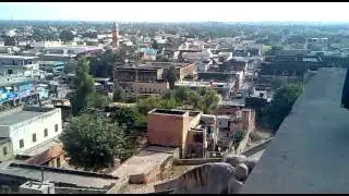 sajidnirban.mp4