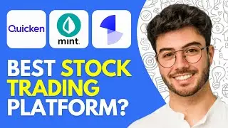 Quicken Vs Simplifi Vs Mint (2026) Which is the Best Money Management Tool?
