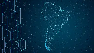 TWIM Episode 13: EvilCorp Hackers , Latin America Cybercrime, Gluteba Cryptojacking Unstoppable