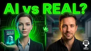 Customer Engagement in 2026: Why Authentic Video & Real Stories Beat AI Marketing
