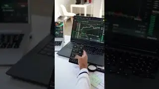 👉 What is a Pip in Forex  Forex Pip Value Explained in Bangla &ndash; প্রতি পিপে লাভ বা ক্ষতি কিভাবে হয়