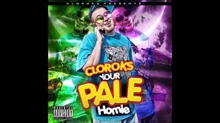 Cloroks - 