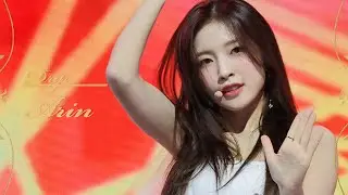 오마이걸(OH MY GIRL) ‘Drip' 아린(ARIN) ver.