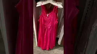 PERFECT AFFORDABLE HOLIDAY DRESSES + OUTFITS