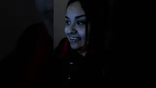 Dean Ambrose heel turn??? REACTION ❤❤❤