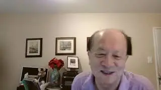 习见普京苦，李强马仔夏煊泽完，远平死党刘宽忍重判，温夺中办，丁被调虎离山，汪洋危