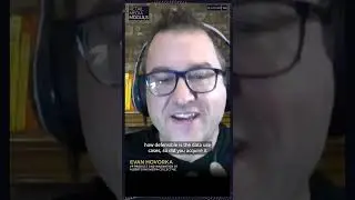 Identity and Data Value #podcast #retailmedia #news #ecommerce #digitalretail #competitivemarket