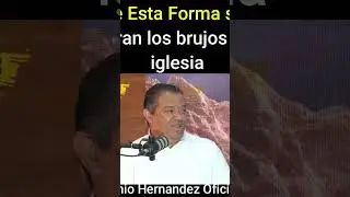 #edificados #fe #testimoniopoderoso #testimonio
