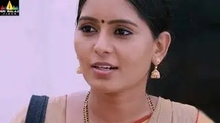 Lajja (லஜ்ஜை) Tamil Movie Scenes | Sushila & Saleem Scene | Latest Tamil Movie Scenes