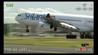 Aircraft nostalgia. CheesyHfj - Around The Bend #nostalgia #plane #oldisgold