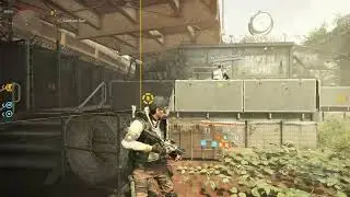 ODZ PVP