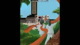 islamic song #islamic song #shortcut #youtube #youtubevideo