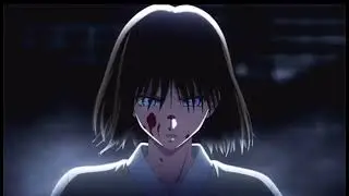 Nevertel, back on me (slowed version)