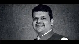 Atal Nirman Majdoor Awas yojana