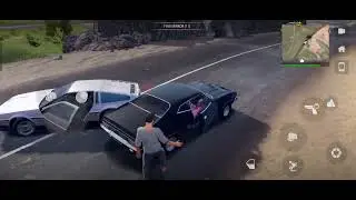 chevelle in madout2!!