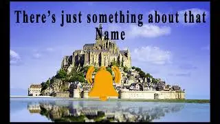 Anne Wilson - Something about that Name (Lyrics) Contemporary Christian song