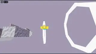 Oddly Textures [ High Tier 5 ] - Completion