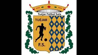 Transmisi&oacute;n en directo de TUEJAR FS