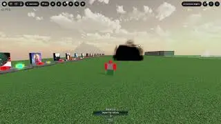 Maximum Uzumaki (JJS SKILL BUILDER + UPDATED VFX BLOCK)