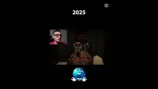 @BoraLo #barola #minecraft #ytdayibenionecikarnolur #edit