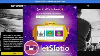 How To LetSlotio Jacker Pro Review By Team LetX - Lead Generation Software Review