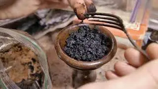 Nakhla Zaghloul Shisha