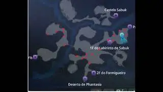 Pedido  - Tesouro Saboroso - Encontrar Planta Resistente Ao Calor   MIR4