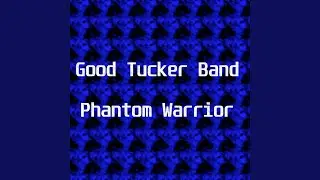 Warriors of Eternal Light