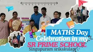 #MathsDay #MathsLove #MathsFun #MathsChallenge #MathsIsCool #MathDayCelebration #MathsEducation 