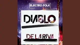 Diablo (red Song)