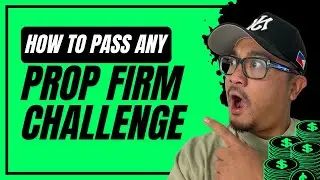 The TRUTH About Futures Prop Firms (2026) &mdash; Best Firms Ranked + How to Actually Get Funded!