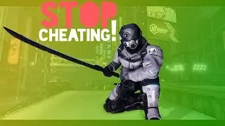 Cheating online: how, why, and stopping them. (peppinion)