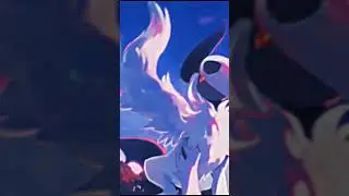 absol edit
