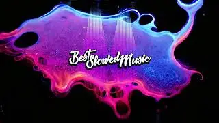 Nicki Minaj - Super Freaky Girl [Slowed Down]