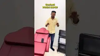 Bonita Hair and Clinic 🔥✅Tirupur😍#youtubeshorts #tirupur #trending #hairclinicindia #skinclinic