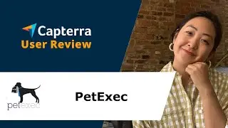 PetExec Review: Great when it works 100% of the time, costly when it doesn't
