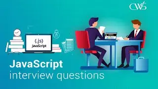 javascript interview questions || Frontend interview || let , var , const difference || Part - 1