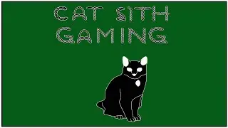 Epic Game Store Weekly Free Game Episode 7