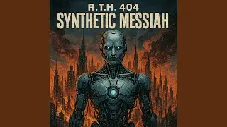 Eyes of the System (2026 Remaster)
