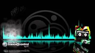 trance[]control - Atomic Dance Explosion [2012 ReMastered]