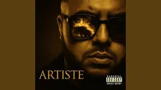 Artiste