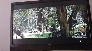 wolverine kills zander rice