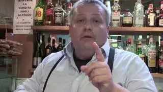 I TOSCANACCI Spot 6