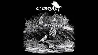 Corvid - 06 - The Barghest of Troller's Gill