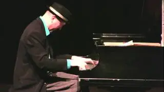 Tim Ray -Tea For Two