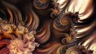 Digital Mystery Tour - Dematerializer
