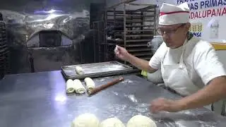 TIRAS O BARRAS PARA CENA DE REYES